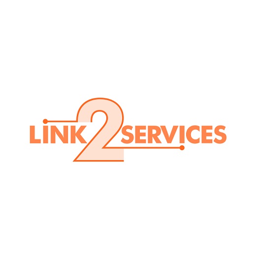 Link2 Services